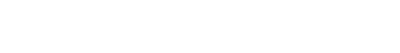Alexandra Motel & Motor Inn Logo